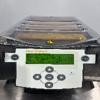 Amersham Ettan IPGphor II Electrophoresis Unit image 2